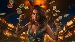 Pengalaman berkualitas taruhan sports dan kasino live Indonesia