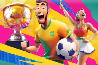 Pemainan slot online dan live casino di keju4d