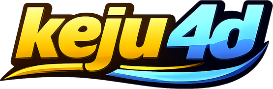 Logo keju4d